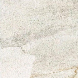 White Mat 20 mm ZZ 60x60