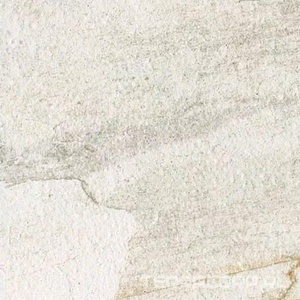 Керамогранит Florim Walks/1.0 White Mat 20 mm 60x60 Белый 