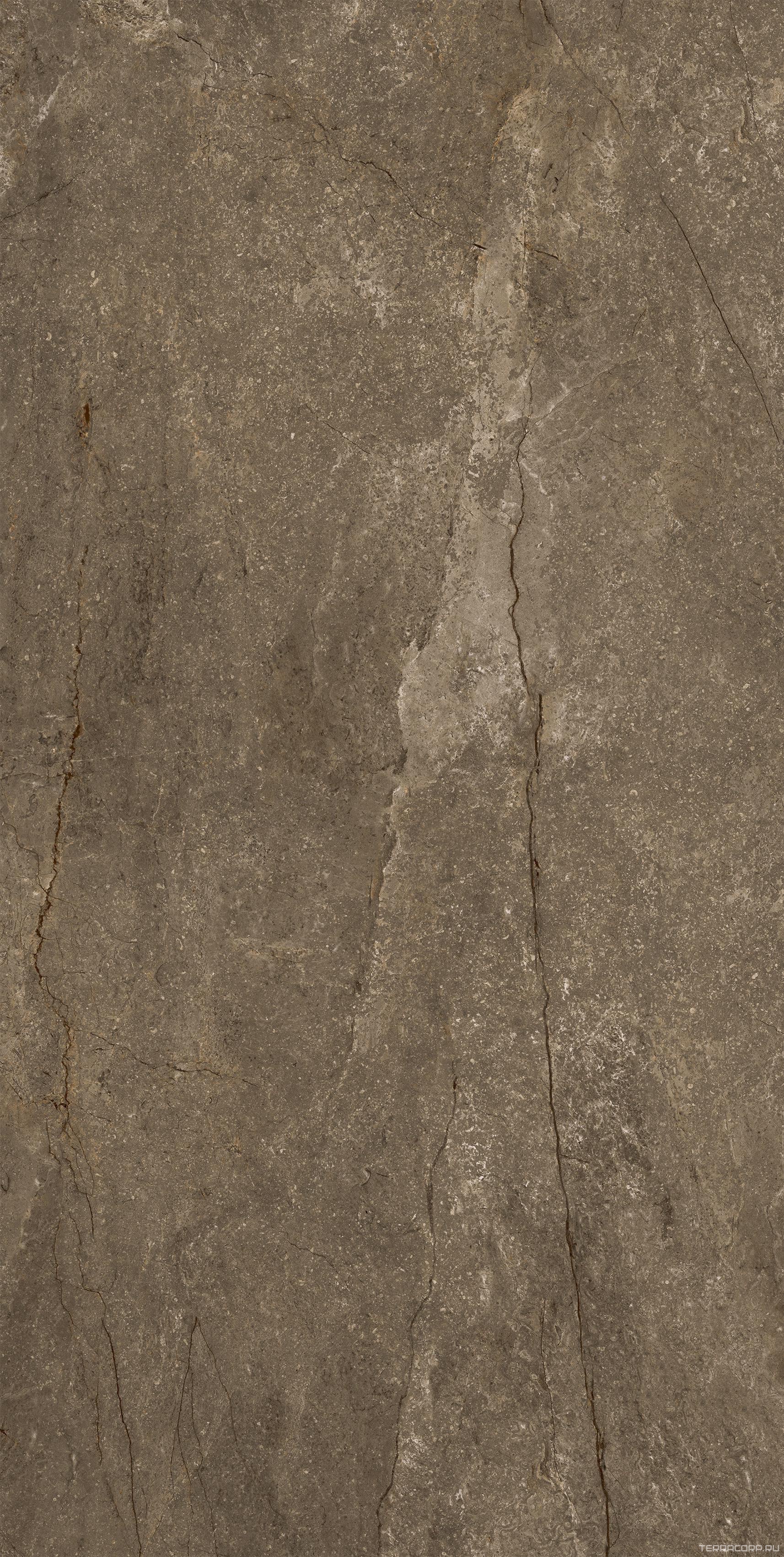 Керамогранит Pamesa Cr.Wells Moka Leviglass(п.п.) 60x120 Коричневый, фото 4