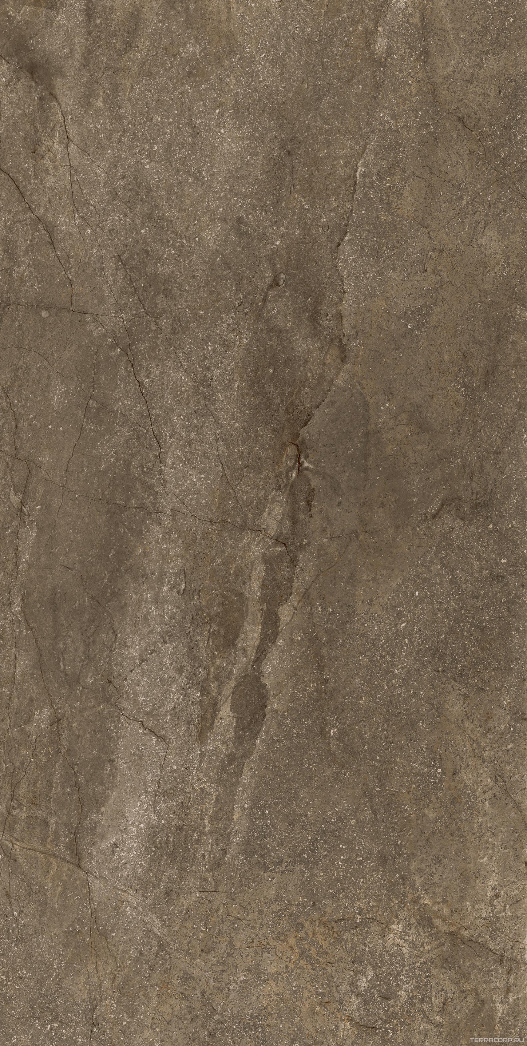 Керамогранит Pamesa Cr.Wells Moka Leviglass(п.п.) 60x120 Коричневый, фото 5