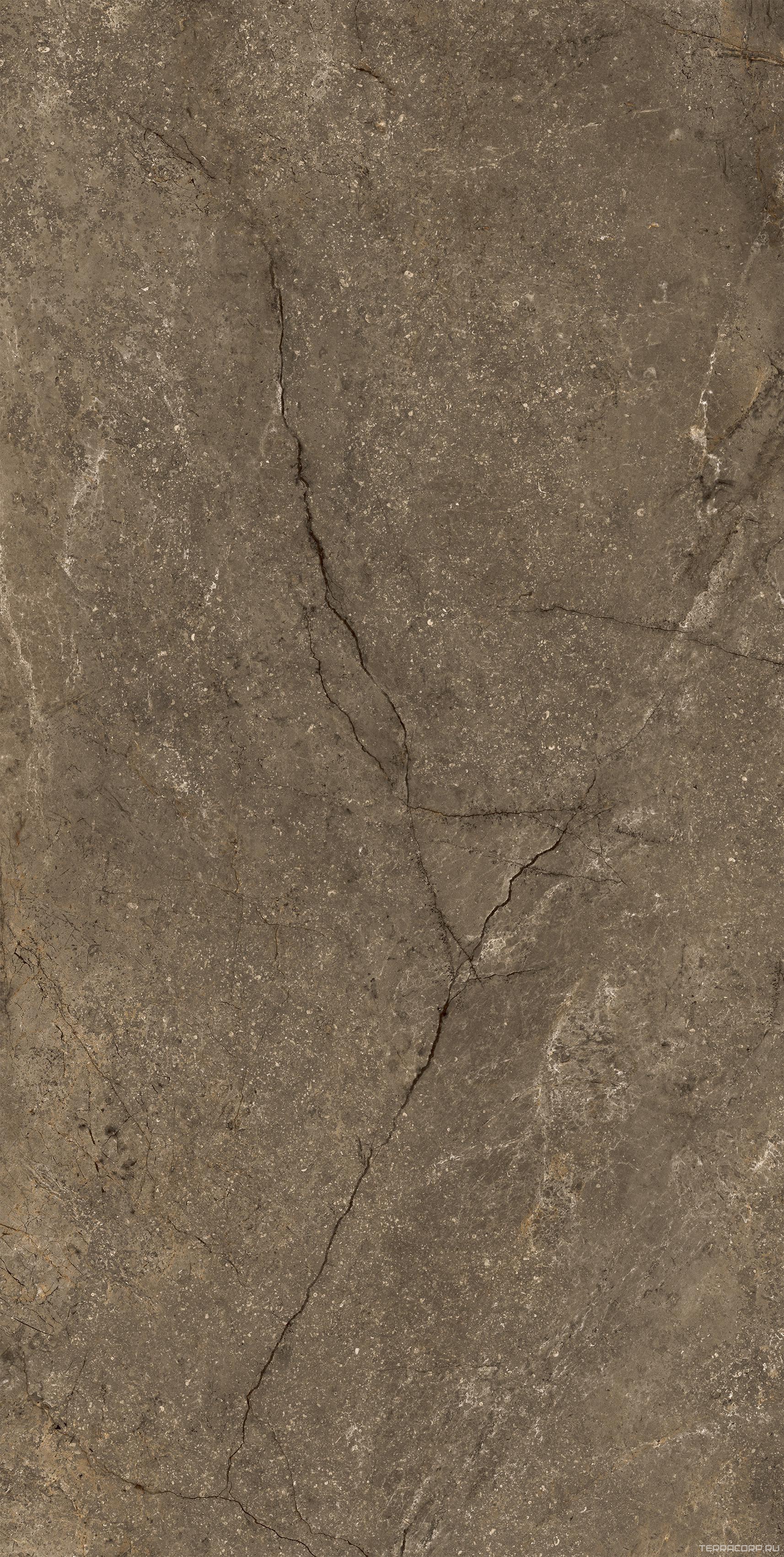 Керамогранит Pamesa Cr.Wells Moka Leviglass(п.п.) 60x120 Коричневый, фото 6
