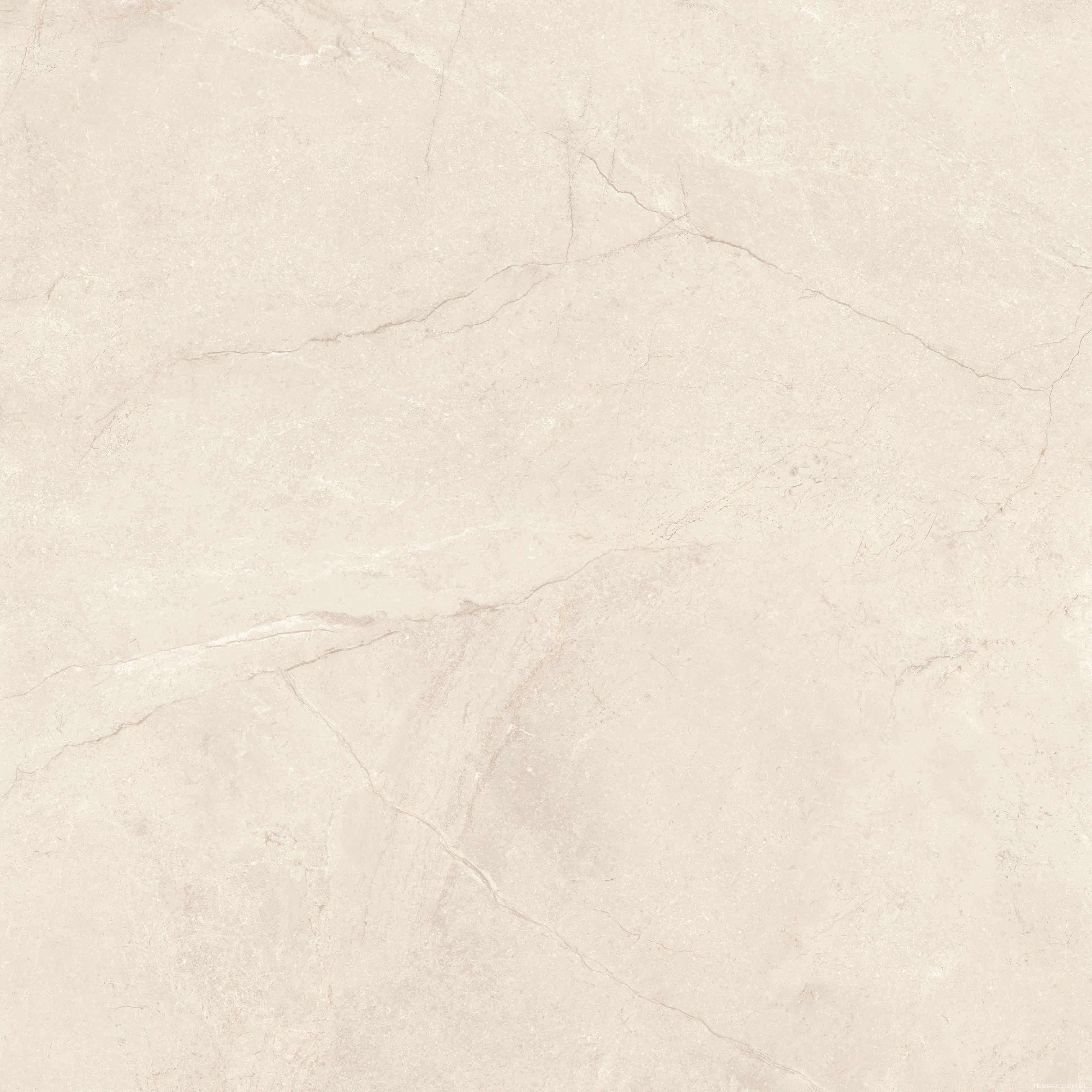 Керамогранит Pamesa Cr.Wells Ivory Leviglass(п.п.) 120x120 Бежевый, фото 7