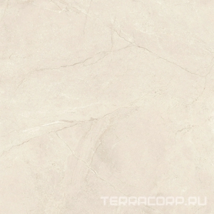 Керамогранит Pamesa Cr.Wells  Ivory Leviglass(п.п.) 120x120 Бежевый 