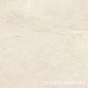Керамогранит Pamesa Cr.Wells  Ivory Leviglass(п.п.) 120x120 Бежевый 