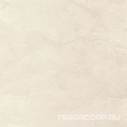 Cr.Wells Ivory Leviglass(п.п.) ZZ |120x120