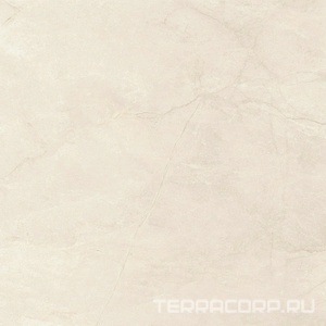 Керамогранит Pamesa Cr.Wells  Ivory Leviglass(п.п.) 120x120 Бежевый 