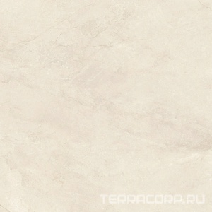 Керамогранит Pamesa Cr.Wells  Ivory Leviglass(п.п.) 120x120 Бежевый 