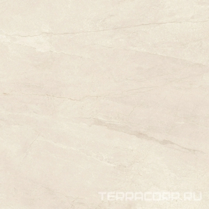 Керамогранит Pamesa Cr.Wells  Ivory Leviglass(п.п.) 120x120 Бежевый 
