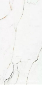 Керамогранит Pamesa CR.Torano CR. Torano Dorado compacglass 90x90 Белый 