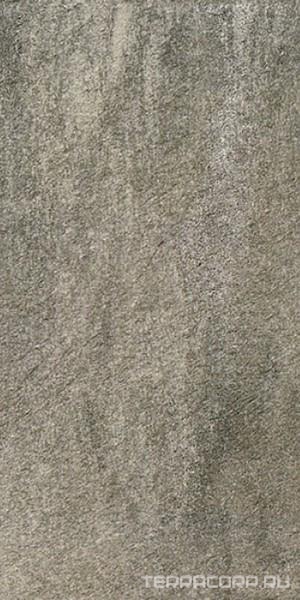 Керамогранит Florim Walks/1.0 Gray mat 60х120 Серый, фото 3