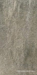 Керамогранит Florim Walks/1.0 Gray mat 60х120 Серый 