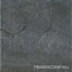 At. Burma Plomo 33,3x33,3