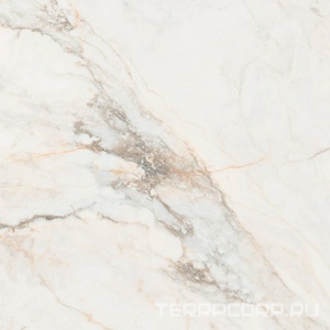 Керамогранит Pamesa CR Pisa  Gold Compglass 90X90 Белый 