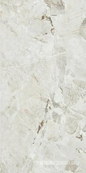 Santoro Cream Leviglass  rett XX |90x180