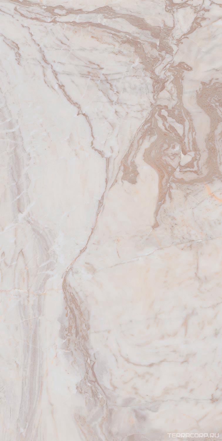 Керамогранит Pamesa At. Silvana Marfil 60x120 Комбинированный, фото 3