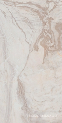 Керамогранит Pamesa At. Silvana  Marfil 60x120 Комбинированный 