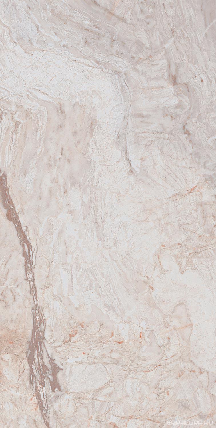 Керамогранит Pamesa At. Silvana Marfil 60x120 Комбинированный, фото 6