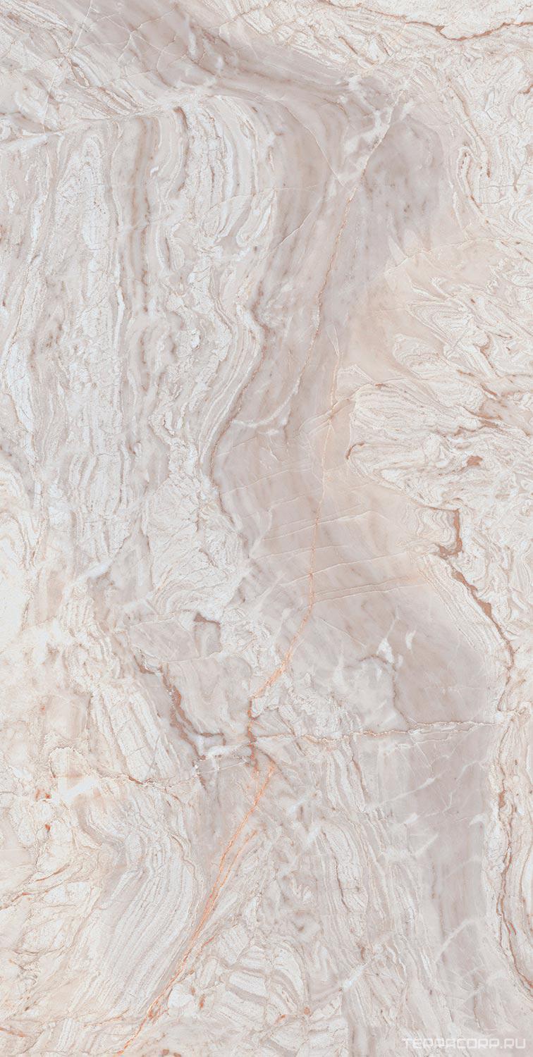 Керамогранит Pamesa At. Silvana Marfil 60x120 Комбинированный, фото 7