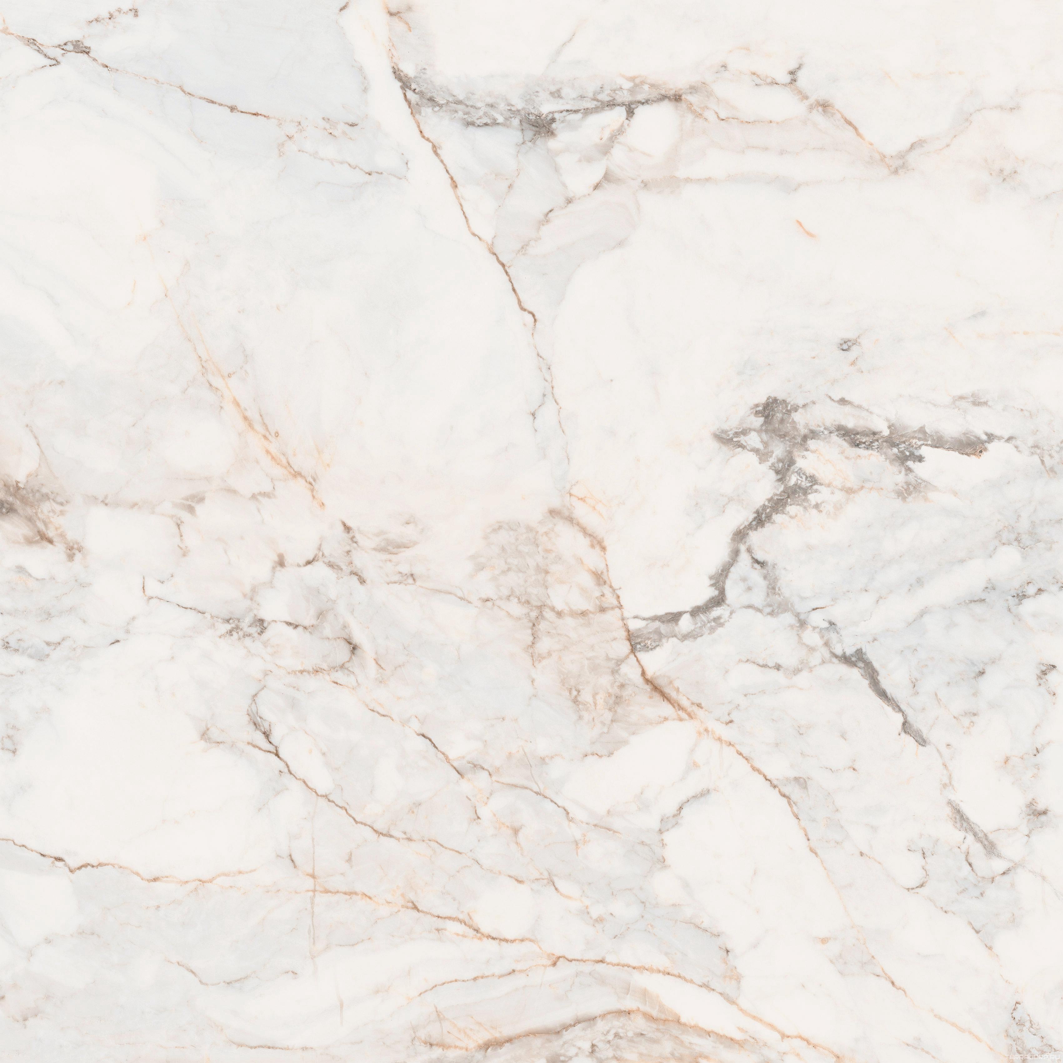 Керамогранит Pamesa CR Pisa Gold Leviglass (п.п.) 120X120 Бежевый, фото 5