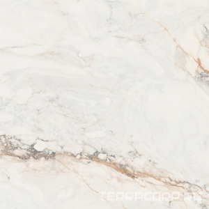 Керамогранит Pamesa CR Pisa  Gold Leviglass (п.п.) 120X120 Бежевый 