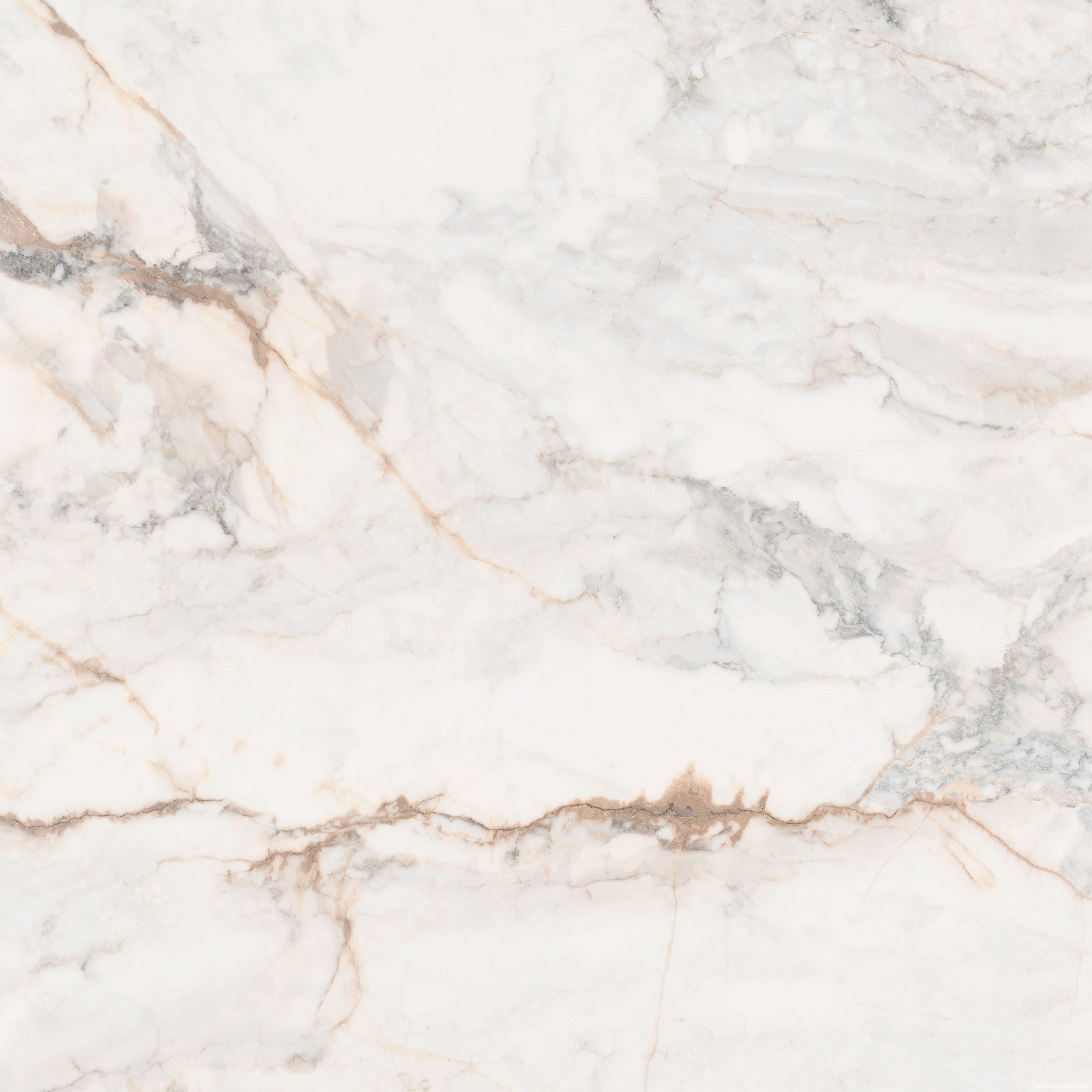 Керамогранит Pamesa CR Pisa Gold Leviglass (п.п.) 120X120 Бежевый, фото 6