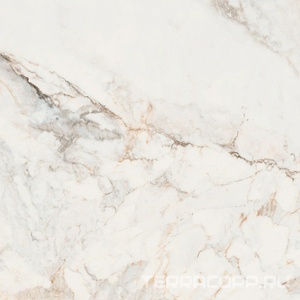 Керамогранит Pamesa CR Pisa  Gold Leviglass (п.п.) 120X120 Бежевый 