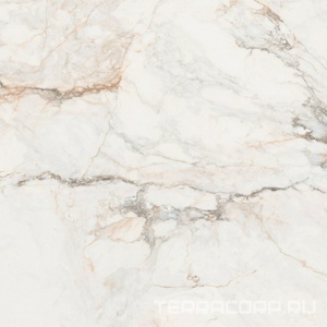 Керамогранит Pamesa CR Pisa  Gold Leviglass (п.п.) 120X120 Бежевый 