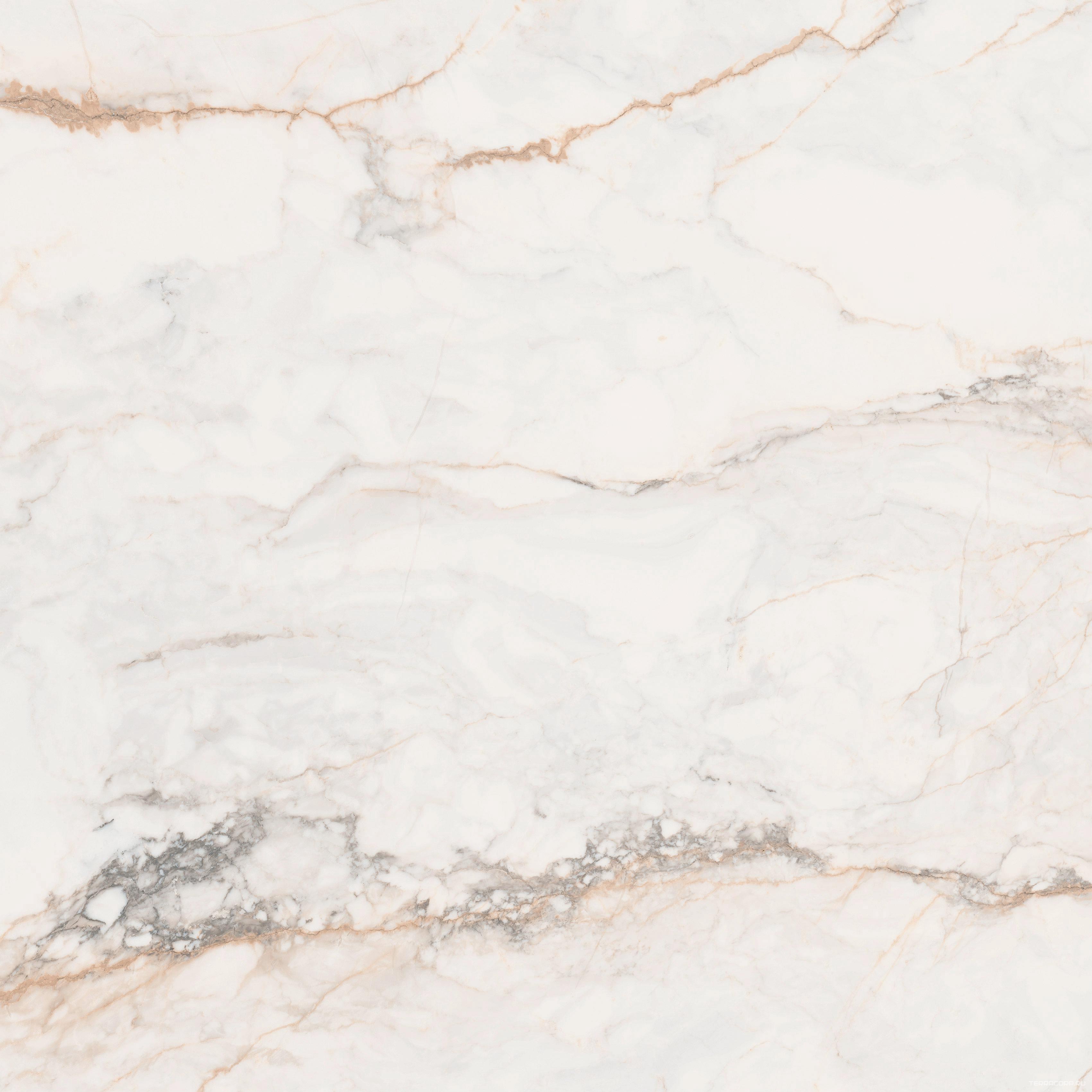 Керамогранит Pamesa CR Pisa Gold Leviglass (п.п.) 120X120 Бежевый, фото 4