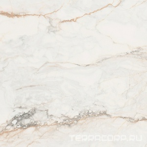 Керамогранит Pamesa CR Pisa  Gold Leviglass (п.п.) 120X120 Бежевый 