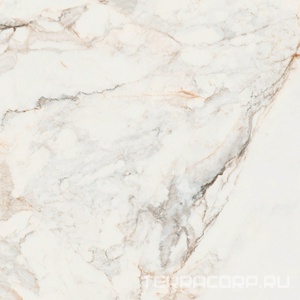 Керамогранит Pamesa CR Pisa  Gold Leviglass (п.п.) 120X120 Бежевый 