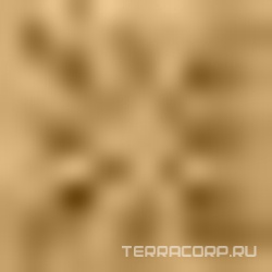 Вставка Лиссабон беж l6x6  XX