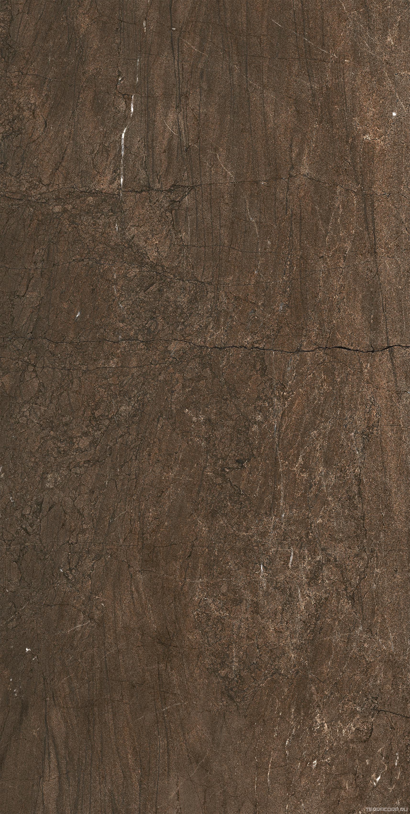 Керамогранит Pamesa CR Lux Cr.Lux Jatoba Brown pol/rett 60X120 Коричневый, фото 6