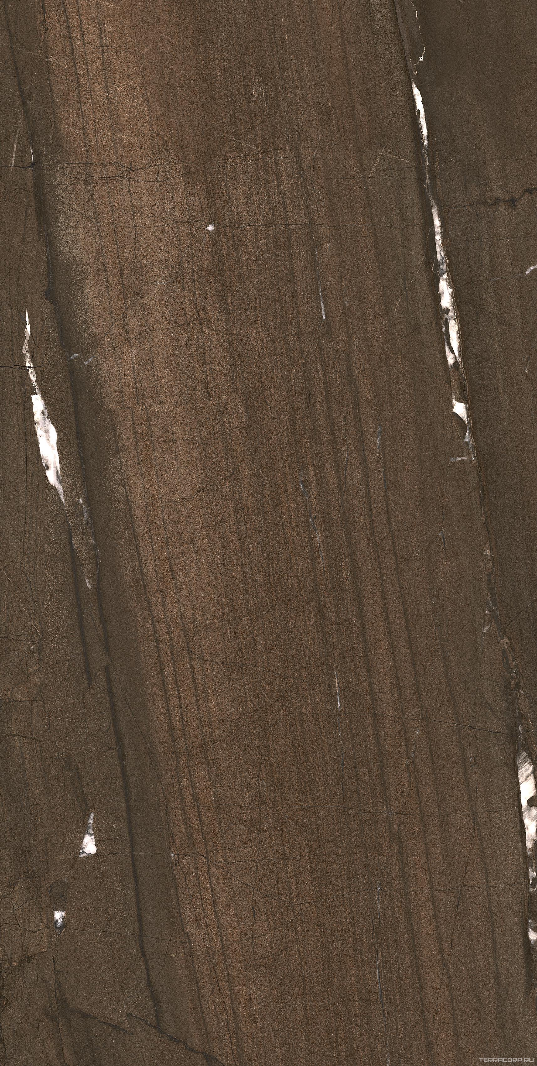 Керамогранит Pamesa CR Lux Cr.Lux Jatoba Brown pol/rett 60X120 Коричневый, фото 7