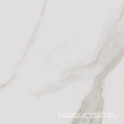 Керамогранит Pamesa Cr.Apulia  Gold Leviglass ( 2 сорт- не режется ) 90X90 Белый 