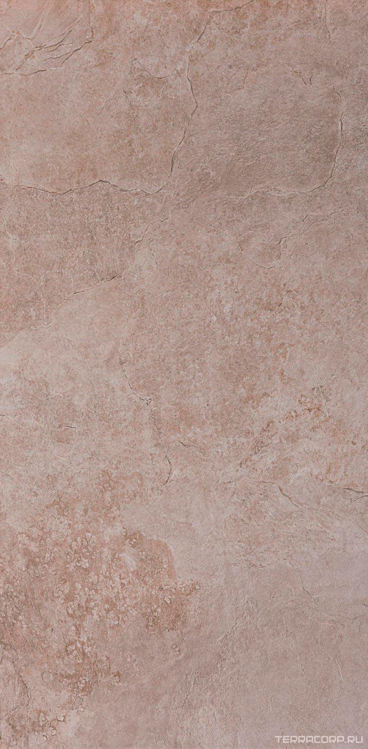 Керамогранит Pamesa CR Ardesia Ardesia Opalo Compactto rett 60x120 Бежевый, фото 3