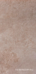 Ardesia Opalo Compactto rett XX 60x120