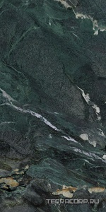 Керамогранит Pamesa CR.LUX Euphoria CR.Lux Euphoria Green 60x120 KL Зеленый 