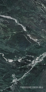 Керамогранит Pamesa CR.LUX Euphoria CR.Lux Euphoria Green 60x120 KL Зеленый 