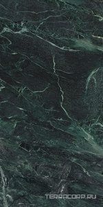 Керамогранит Pamesa CR.LUX Euphoria CR.Lux Euphoria Green 60x120 KL Зеленый 