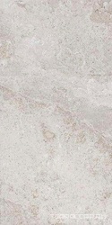 Bianco XXZZ 40x80