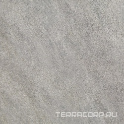 Scout Fog 20 mm 60x60