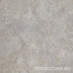 Керамогранит Ceramica Rubiera Outdoor 4.0 Scout Fog 20 mm 60x60 Серый 