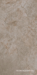 Ardesia Opalo Compactto rett |60x120 XX