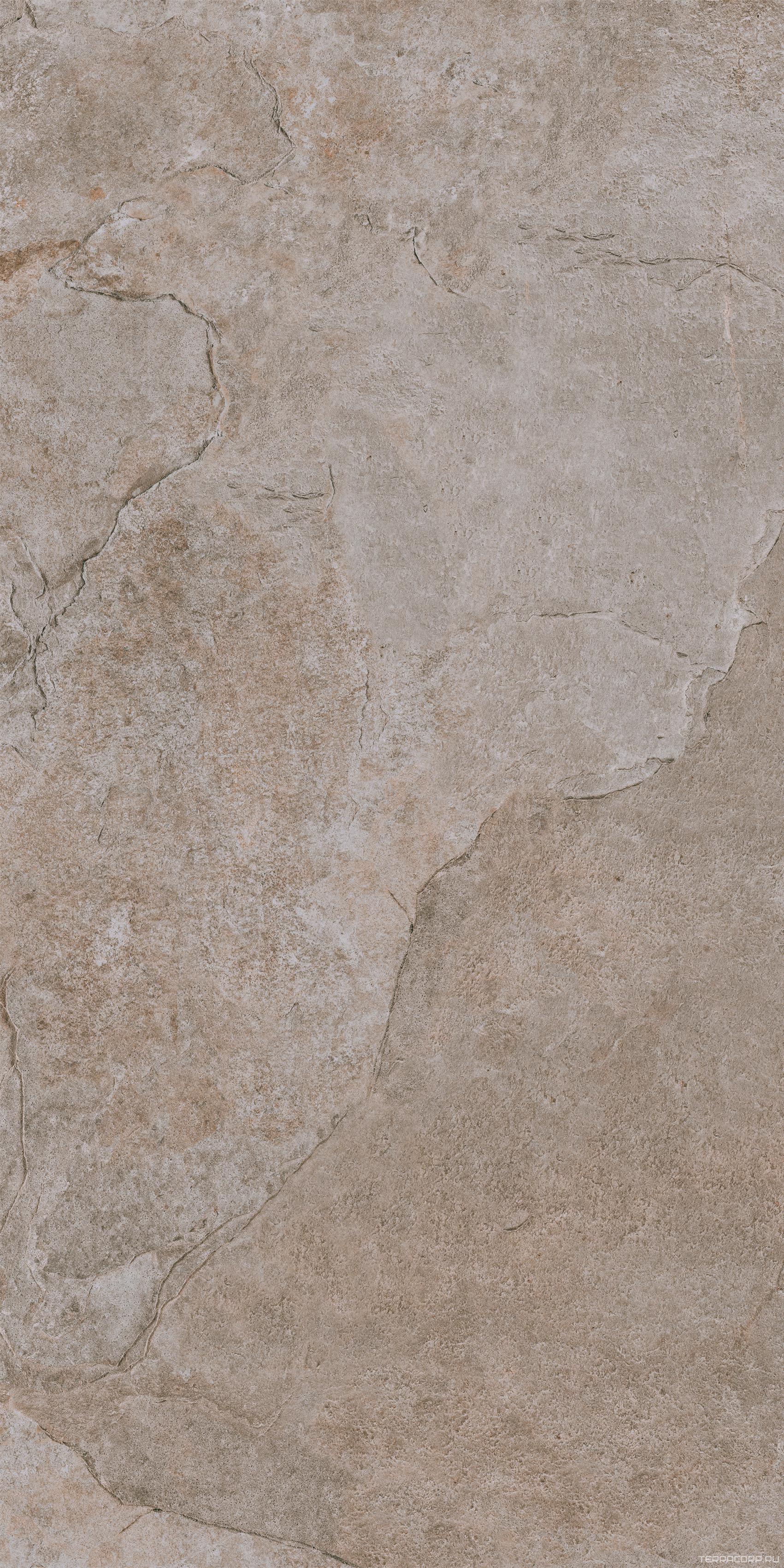 Керамогранит Pamesa CR Ardesia Ardesia Opalo Compactto rett 60x120 XX Бежевый, фото 6