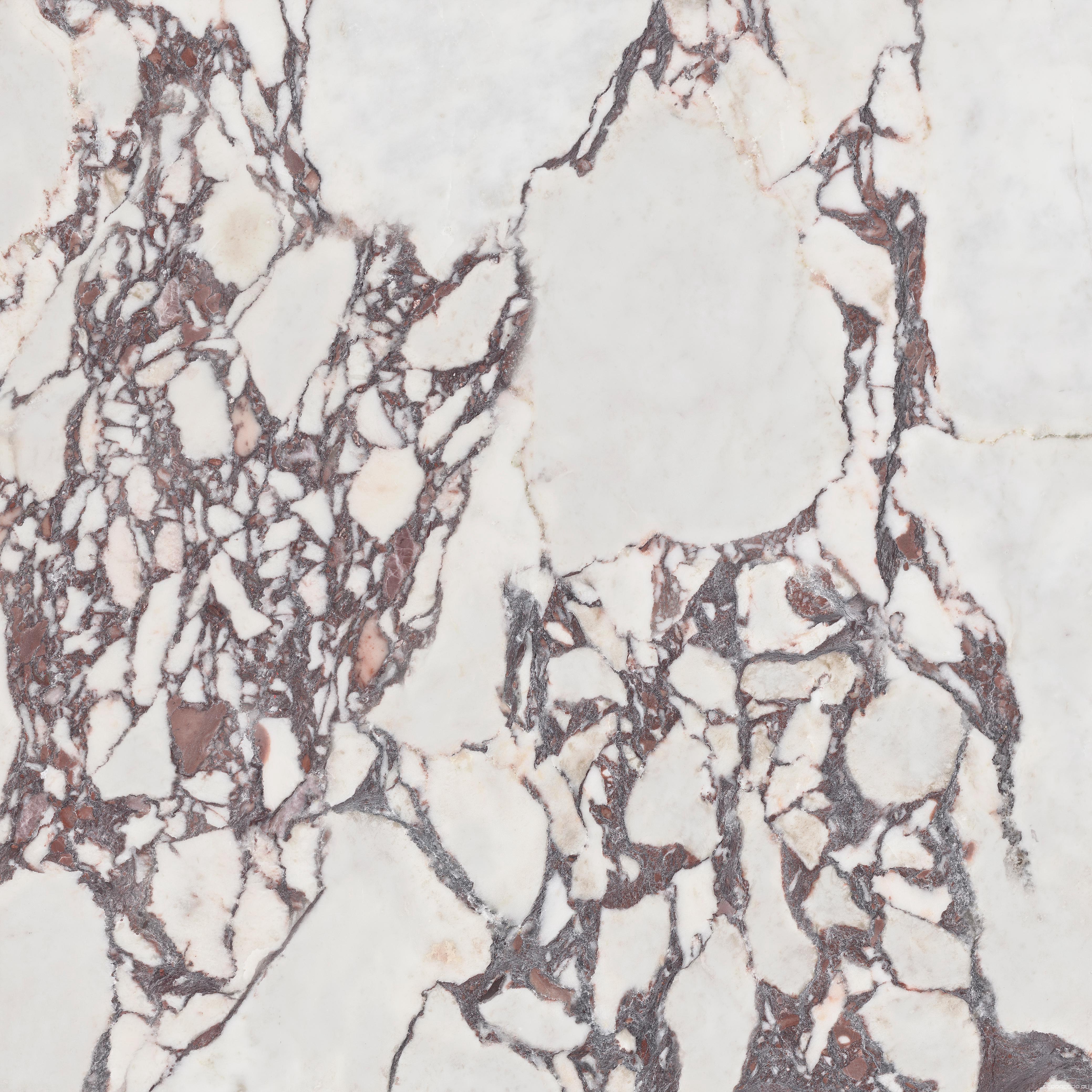 Керамогранит Pamesa CR Lux Cr.Lux Viola pol/rett 120x120 XX Комбинированный, фото 4