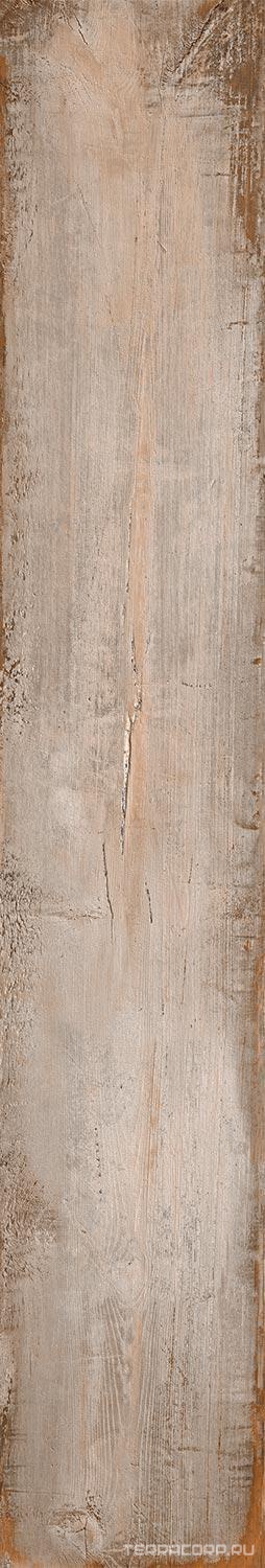Керамогранит Pamesa At. Denver Beige 20x120 Rec.XX Бежевый, фото 6