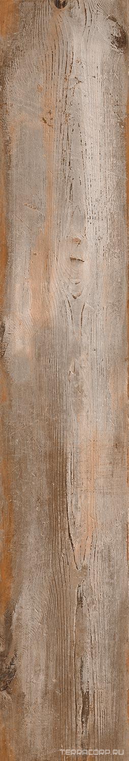 Керамогранит Pamesa At. Denver Beige 20x120 Rec.XX Бежевый, фото 4