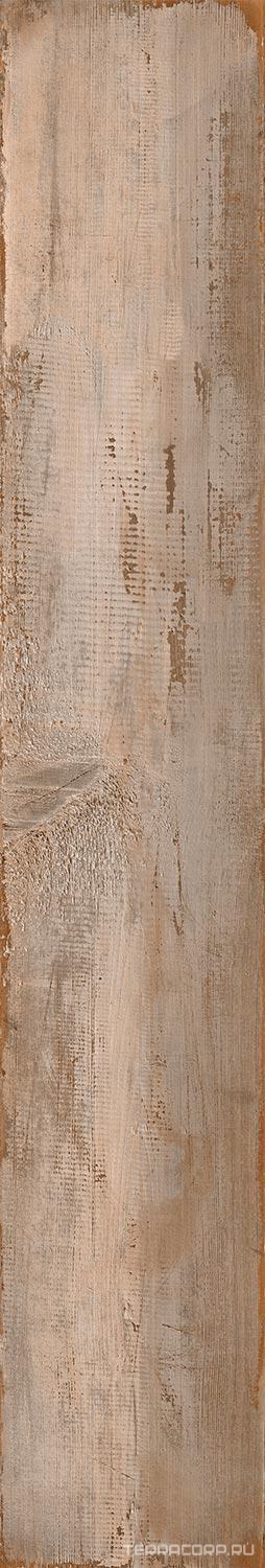 Керамогранит Pamesa At. Denver Beige 20x120 Rec.XX Бежевый, фото 5