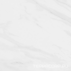 Lenci Blanco lev Rect. XX   90x90