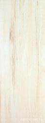 Сeylan Teka Rec Nat ZZ |45x118